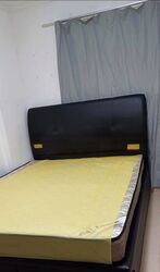 Blk 623 Hougang Avenue 8 (Hougang), HDB 3 Rooms #471776691